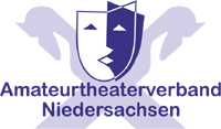 Amateurtheaterverband Niedersachsen