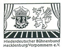 NBB Mecklenburg-Vorpommern e.V.