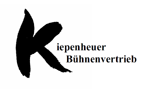 Kiepenheuer Medien Logo
